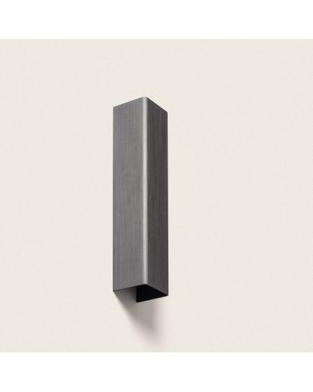 Applique Murale LED 12W Métal Columbus M