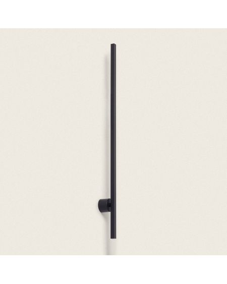 Applique Murale LED 10W Métal Houston