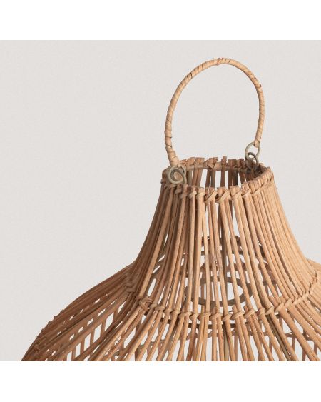 Abat-jour Suspension Tahani ILUZZIA