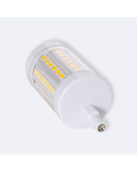 Ampoule LED R7S 9W 1000 lm 78mm