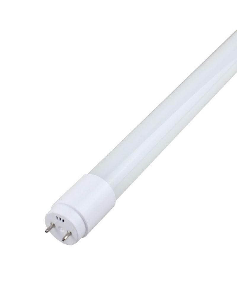 Tube LED T8 G13 150 cm Nano PC Conexion Latérale 23W 140 lm/W Tube LED T8 G13 150 cm Nano PC Conexion Latérale 23W 140 lm/W