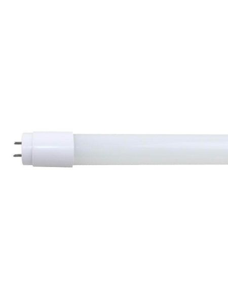 Tube LED T8 G13 150 cm Nano PC Conexion Latérale 23W 140 lm/W