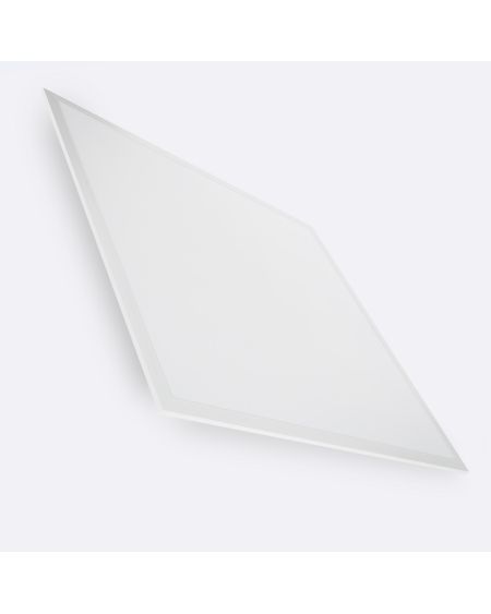 Panneau LED 60x60cm 40W 4000lm
