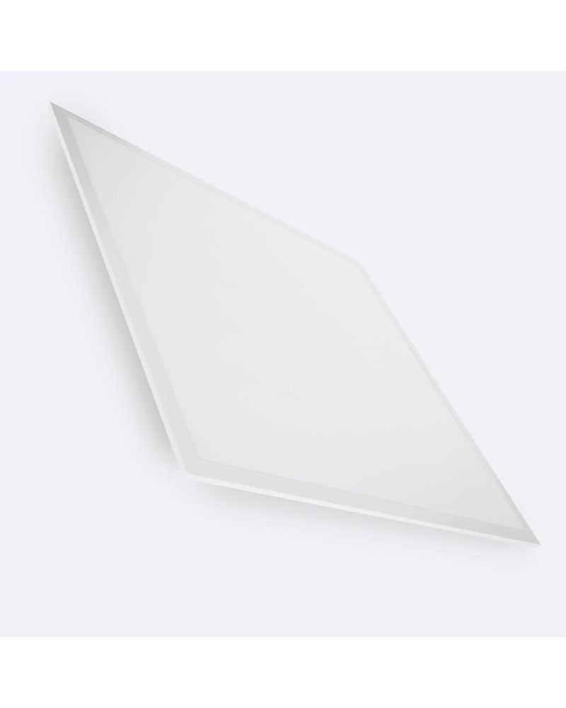 Panneau LED 60x60cm 40W 4000lm Panneau LED 60x60cm 40W 4000lm