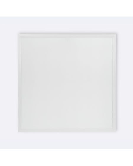 Panneau LED 60x60cm 40W 4000lm