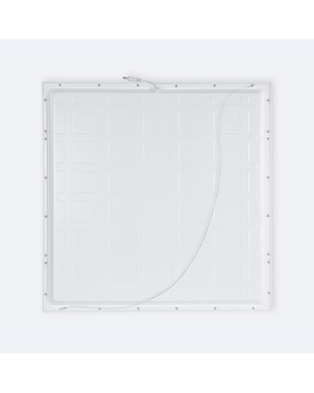 Panneau LED 60x60cm 40W 4000lm