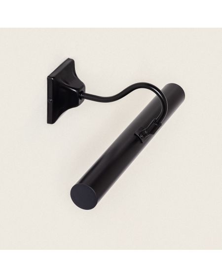 Applique pour Cadres Elegant Noire