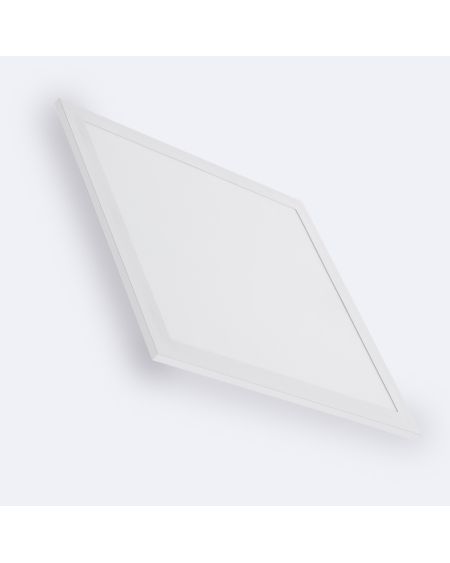 Panneau LED 30x30cm 18W 1800lm Solid