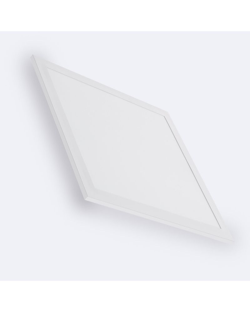 Panneau LED 30x30cm 18W 1800lm Solid Panneau LED 30x30cm 18W 1800lm Solid
