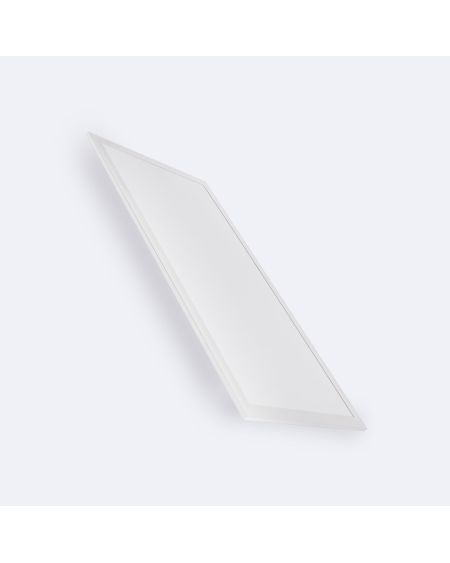 Panneau LED Solide 60x30cm 32W 3200lm Solid