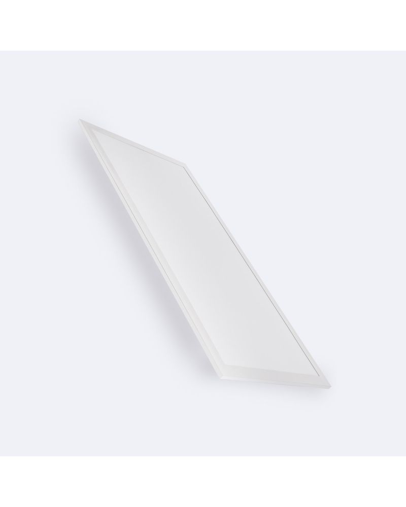 Panneau LED Solide 60x30cm 32W 3200lm Solid Panneau LED Solide 60x30cm 32W 3200lm Solid