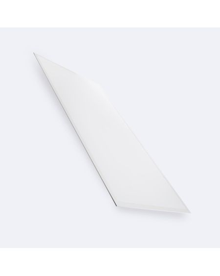 Panneau LED 120x60cm 72W 7200lm Solid
