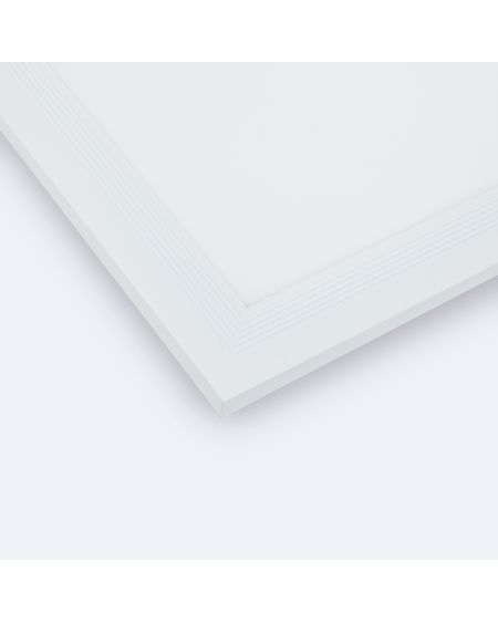 Panneau LED 60x60cm 40W 4000lm Solid