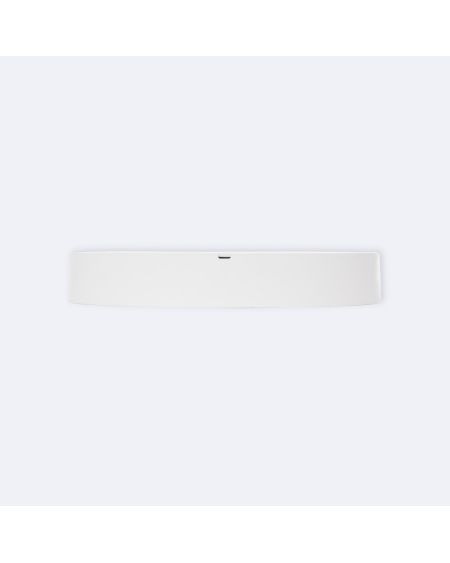 Plafonnier LED Rond 24W Ø225 mm