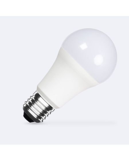 Ampoule LED E27 12W 1150 lm A60