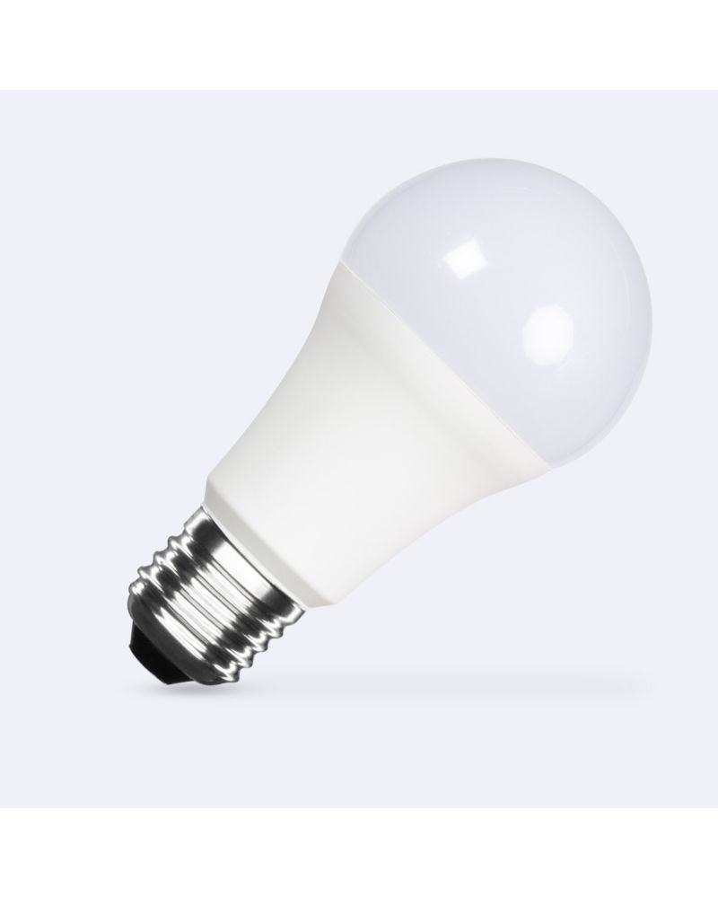 Ampoule LED E27 12W 1150 lm A60 Ampoule LED E27 12W 1150 lm A60