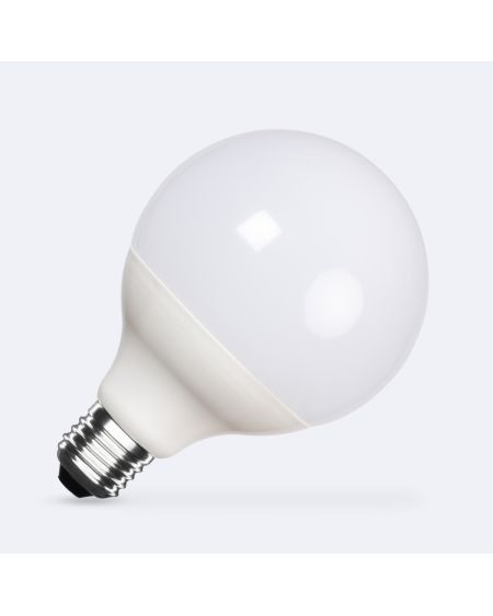 Ampoule LED E27 15W 1400 lm G95