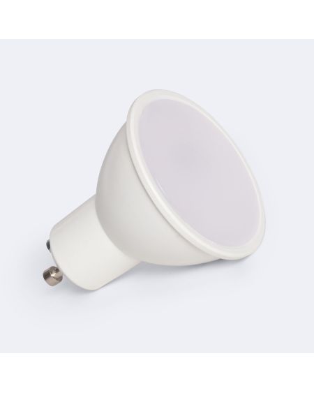 Ampoule LED Dimmable GU10 7W 500 lm S11