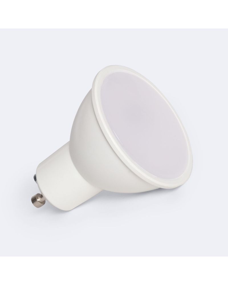 Ampoule LED Dimmable GU10 7W 500 lm S11