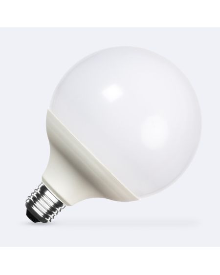 Ampoule LED G120 E27 10W 1000 lm G120