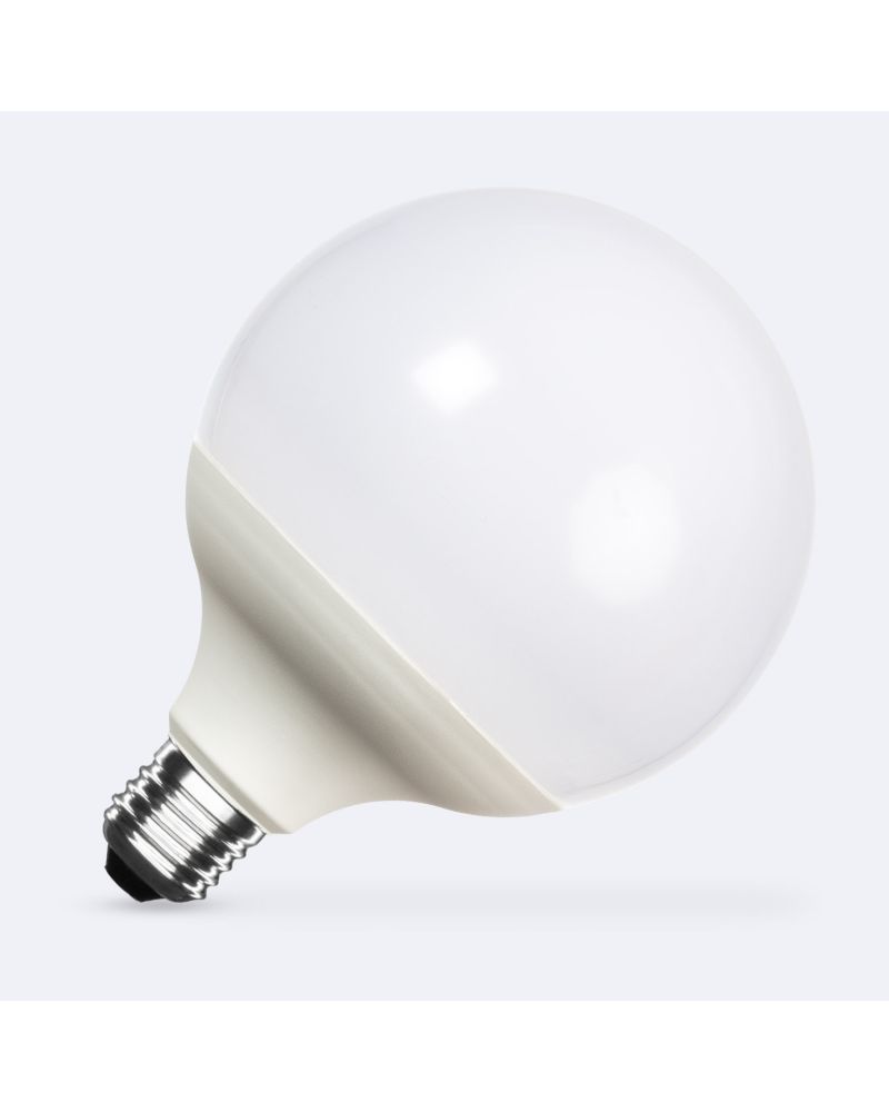 Ampoule LED G120 E27 10W 1000 lm G120 Ampoule LED G120 E27 10W 1000 lm G120