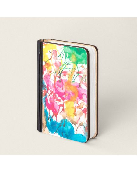 Lampe Livre
