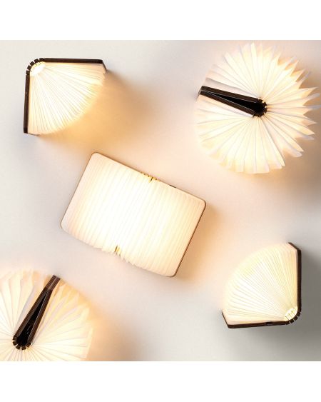 Lampe Livre