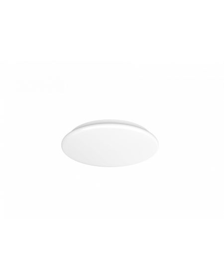 Plafonnier LED 11,5W Ø250 mm Calixia