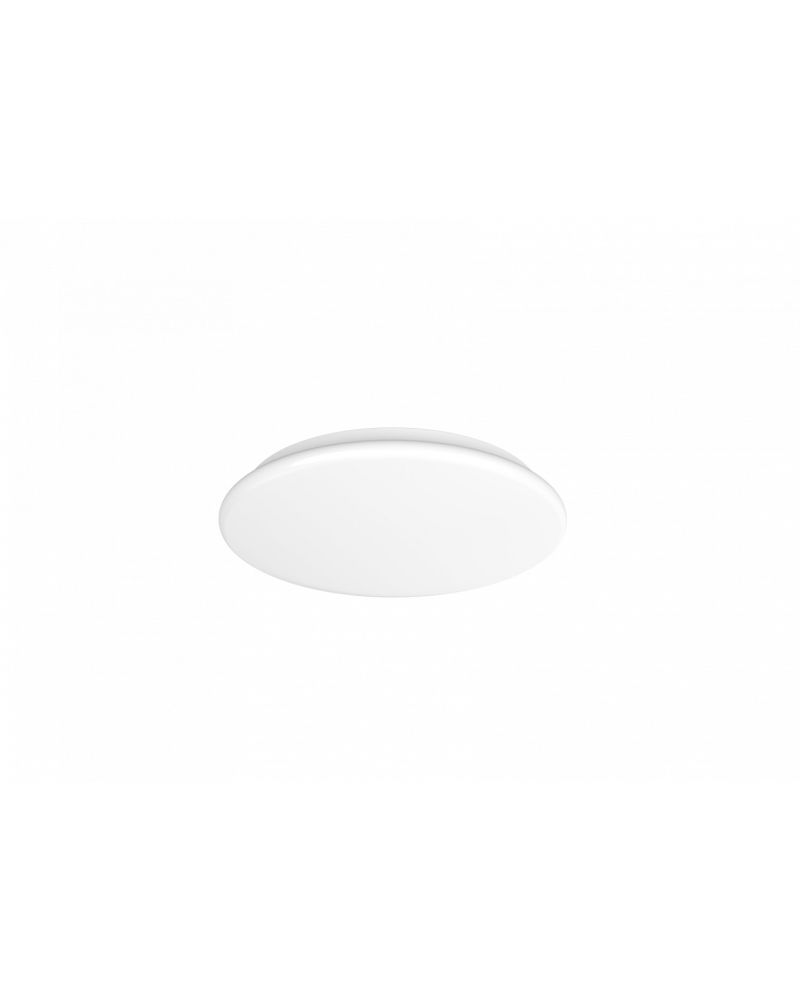 Plafonnier LED 11,5W Ø250 mm Calixia Plafonnier LED 11,5W Ø250 mm Calixia