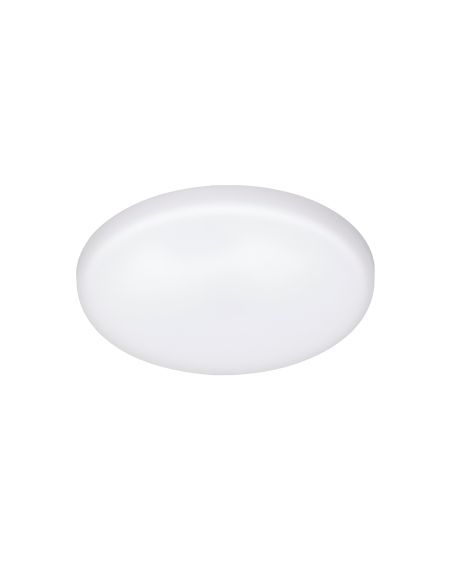 Plafonnier LED Rond 36W Glow Ø350mm