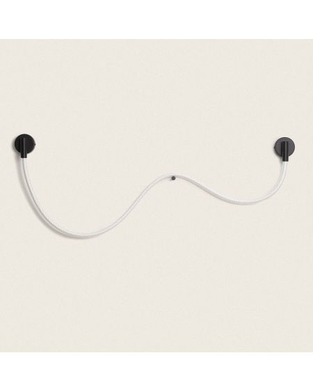 Applique Murale LED 12 W Silicone Galati