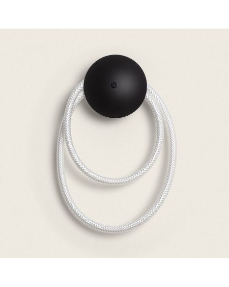 Applique Murale LED 16 W Silicone Galati 2