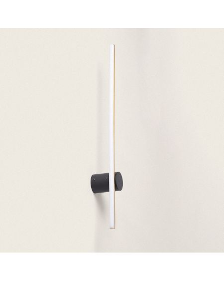 Applique Murale Aluminium LED Minly 7W