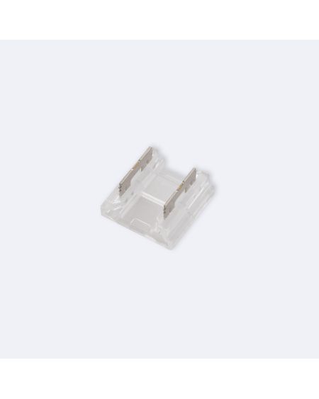 Connecteur HIPPO pour Ruban LED 24/48V DC SMD&COB IP20 Largeur 10mm