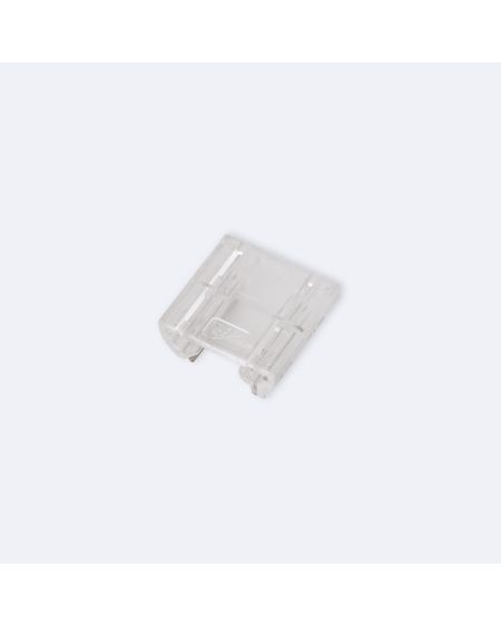Connecteur HIPPO pour Ruban LED 24/48V DC SMD&COB IP20 Largeur 10mm
