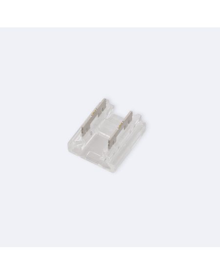 Connecteur HIPPO pour Ruban LED 12/24V DC SMD&COB IP20 Largeur 8mm