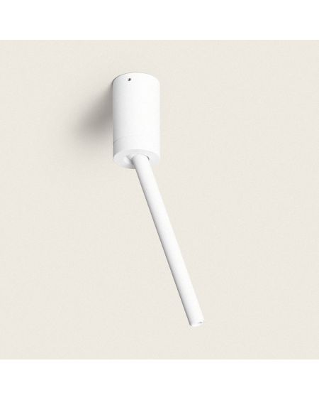 Plafonnier LED Aluminium Arwen 4W