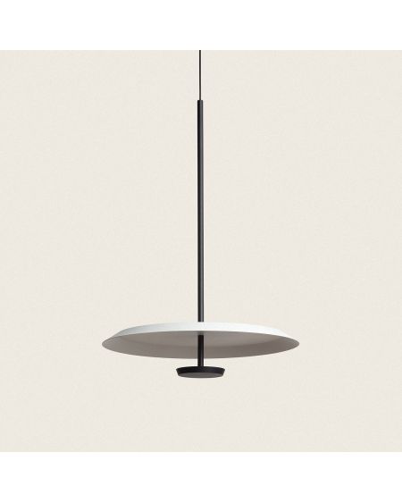 Suspension LED Aluminium Ariella 10,5 W