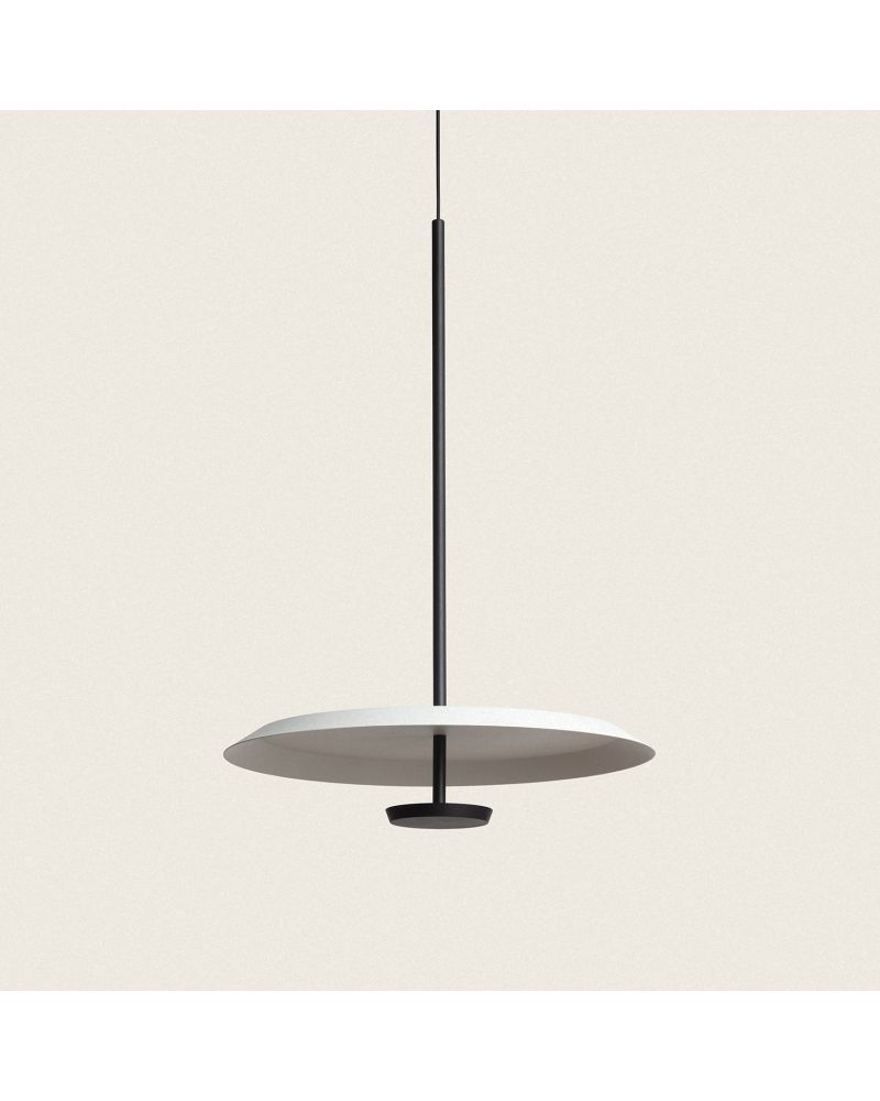 Suspension LED Aluminium Ariella 10,5 W