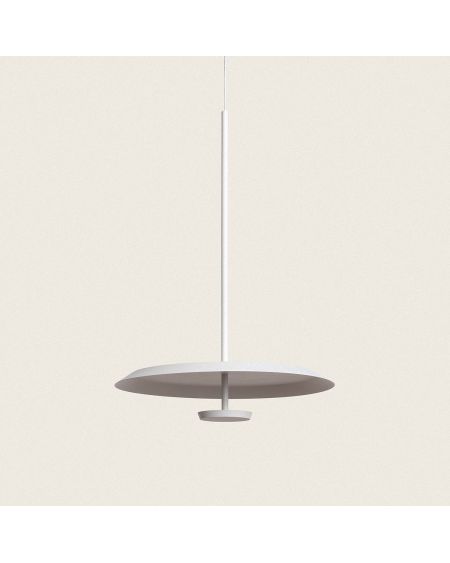 Suspension LED Aluminium Ariella 10,5 W