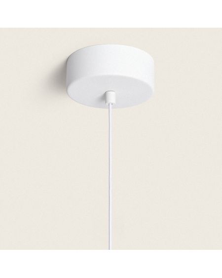 Suspension LED Aluminium Ariella 10,5 W
