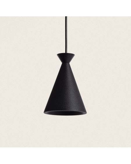 Suspension LED Aluminium Drake 6W