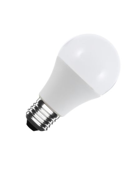 Ampoule LED E27 5W 525 lm A60