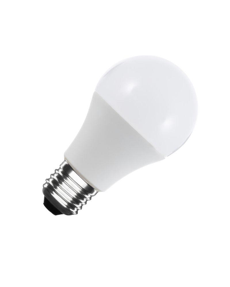 Ampoule LED E27 5W 525 lm A60