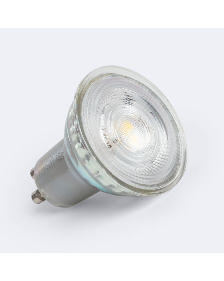 Ampoule LED GU10 7W 700 lm Crystal 60º