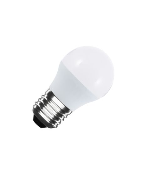Ampoule LED E27 5W 510 lm G45