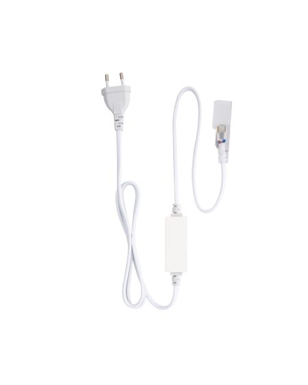 Câble Rectificateur pour ruban Néon LED Dimmable 220V SFLEX8