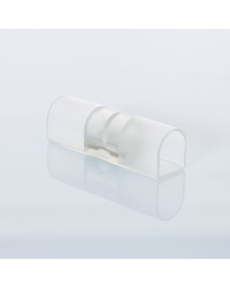 Connecteur Ruban Néon LED Dimmable 220V SFLEX8