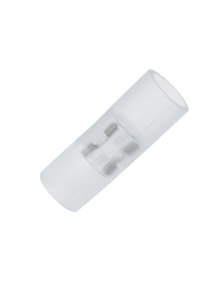 Connecteur Ruban Néon LED Dimmable 220V Circulaire SFLEX17