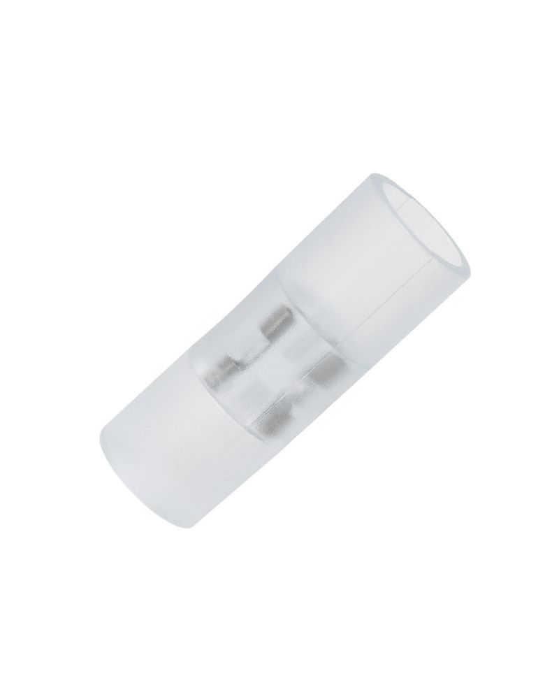 Connecteur Ruban Néon LED Dimmable 220V Circulaire SFLEX17